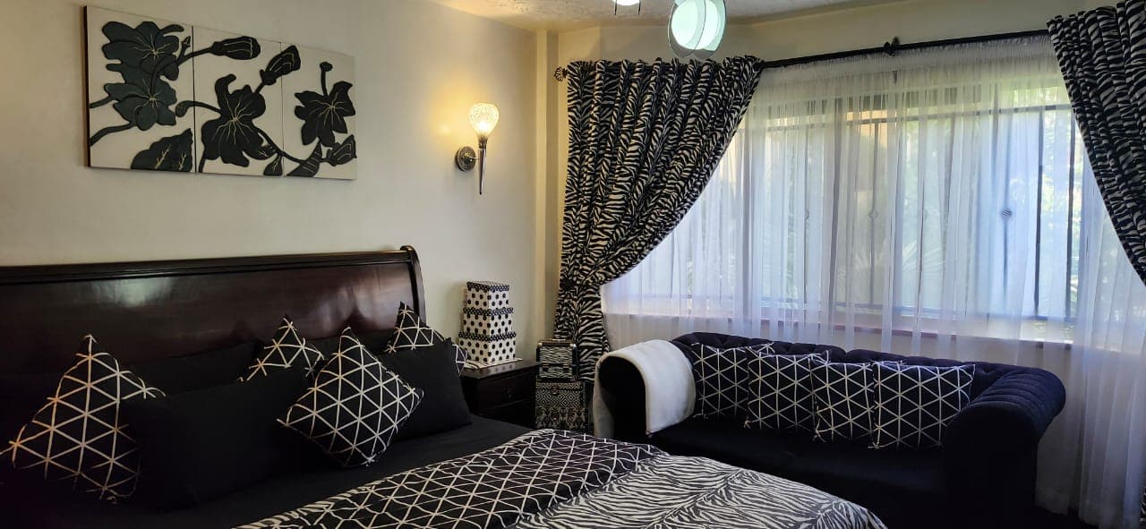 Furniture & Furnishings