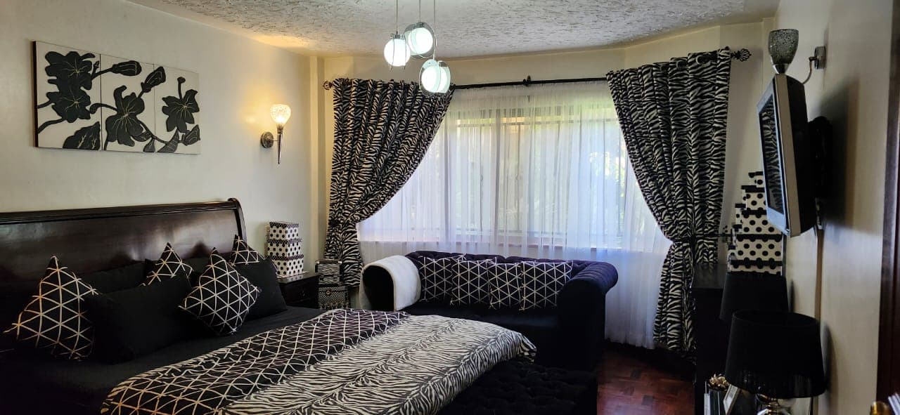 Furniture & Furnishings example 2