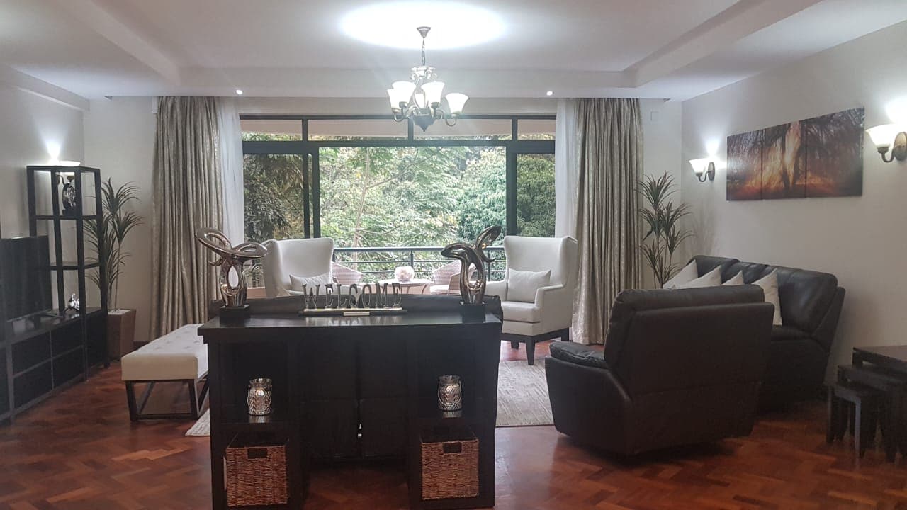 Interior Design Consultancy