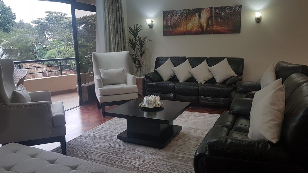 Home Makeover & Interior Fit Outs example 2