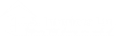 JS Interiors